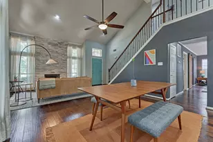 31 Grey Birch Pl, The Woodlands, TX 77381 - Photo 15