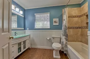 31 Grey Birch Pl, The Woodlands, TX 77381 - Photo 31