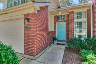 31 Grey Birch Pl, The Woodlands, TX 77381 - Photo 45