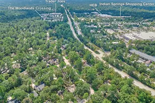 31 Grey Birch Pl, The Woodlands, TX 77381 - Photo 5