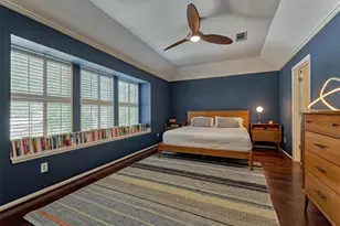 31 Grey Birch Pl, The Woodlands, TX 77381 - Photo 37