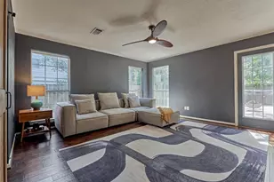 31 Grey Birch Pl, The Woodlands, TX 77381 - Photo 21