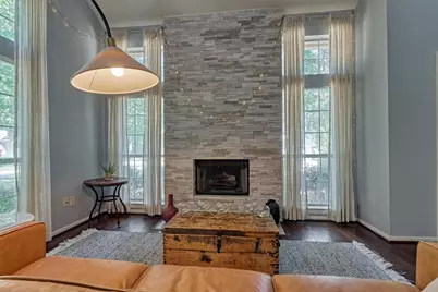 31 Grey Birch Place, The Woodlands, TX 77381 - Photo 19