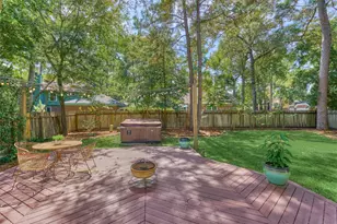 31 Grey Birch Pl, The Woodlands, TX 77381 - Photo 27