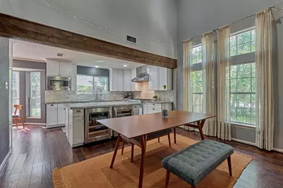 31 Grey Birch Place, The Woodlands, TX 77381 - Photo 13