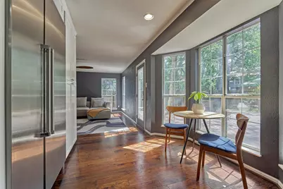 31 Grey Birch Place, The Woodlands, TX 77381 - Photo 11