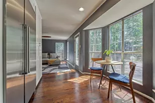 31 Grey Birch Pl, The Woodlands, TX 77381 - Photo 11