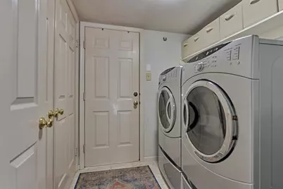 31 Grey Birch Place, The Woodlands, TX 77381 - Photo 41