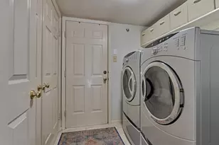 31 Grey Birch Pl, The Woodlands, TX 77381 - Photo 41