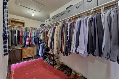 31 Grey Birch Place, The Woodlands, TX 77381 - Photo 33