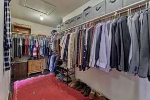 31 Grey Birch Pl, The Woodlands, TX 77381 - Photo 33