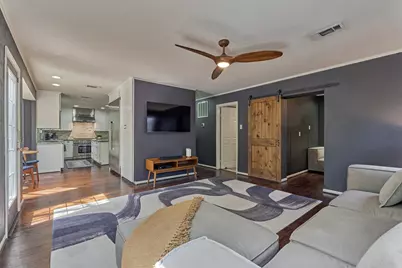 31 Grey Birch Place, The Woodlands, TX 77381 - Photo 23