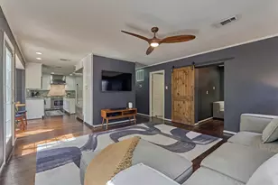 31 Grey Birch Pl, The Woodlands, TX 77381 - Photo 23