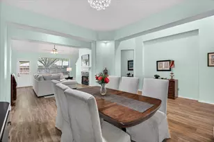 2414 Mills Creek Dr, Kingwood, TX 77339 - Photo 11