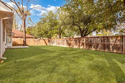 2414 Mills Creek Drive, Kingwood, TX 77339 - Photo 29