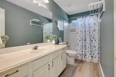 2414 Mills Creek Drive, Kingwood, TX 77339 - Photo 25