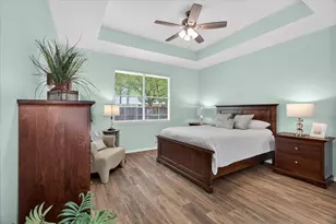 2414 Mills Creek Dr, Kingwood, TX 77339 - Photo 17