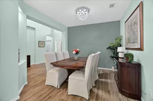 2414 Mills Creek Dr, Kingwood, TX 77339 - Photo 13