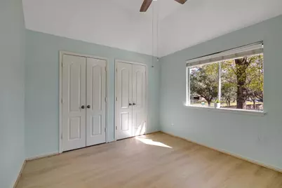 2414 Mills Creek Drive, Kingwood, TX 77339 - Photo 27