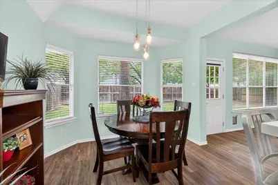 2414 Mills Creek Drive, Kingwood, TX 77339 - Photo 5