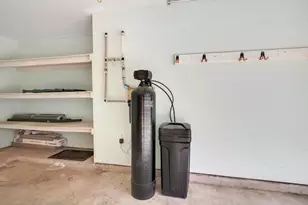 2414 Mills Creek Dr, Kingwood, TX 77339 - Photo 31