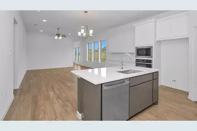 303 Eileen Drive, Rosenberg, TX 77471 - Photo 7