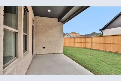 303 Eileen Drive, Rosenberg, TX 77471 - Photo 15
