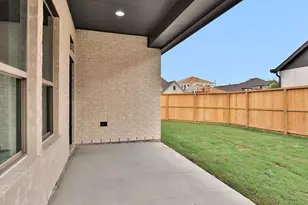 303 Eileen Dr, Rosenberg, TX 77471 - Photo 15