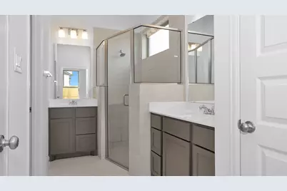 303 Eileen Drive, Rosenberg, TX 77471 - Photo 13