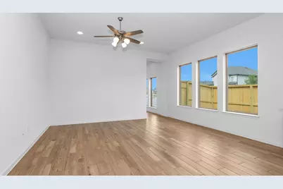 303 Eileen Drive, Rosenberg, TX 77471 - Photo 9