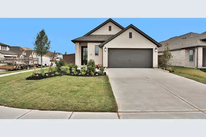 303 Eileen Drive, Rosenberg, TX 77471 - Photo 17