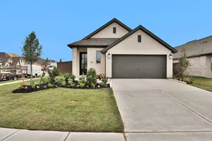 303 Eileen Dr, Rosenberg, TX 77471 - Photo 17
