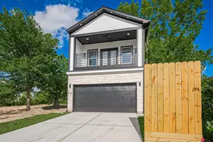 6747 Liverpool St, Houston, TX 77021 - Photo 7