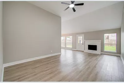 7510 Cavesson Drive, Cypress, TX 77433 - Photo 3