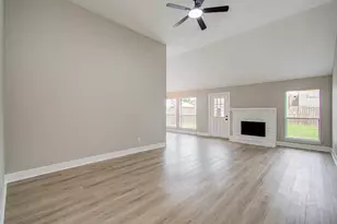 7510 Cavesson Dr, Cypress, TX 77433 - Photo 3