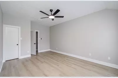 7510 Cavesson Drive, Cypress, TX 77433 - Photo 19