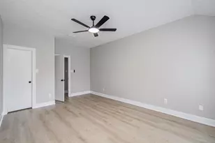 7510 Cavesson Dr, Cypress, TX 77433 - Photo 19