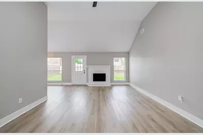 7510 Cavesson Drive, Cypress, TX 77433 - Photo 9