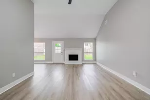 7510 Cavesson Dr, Cypress, TX 77433 - Photo 9