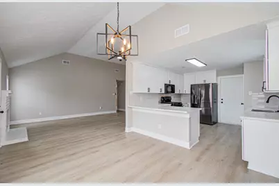 7510 Cavesson Drive, Cypress, TX 77433 - Photo 11