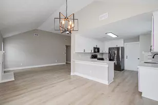 7510 Cavesson Dr, Cypress, TX 77433 - Photo 11