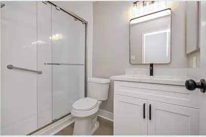 7510 Cavesson Drive, Cypress, TX 77433 - Photo 27