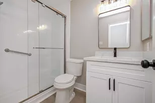 7510 Cavesson Dr, Cypress, TX 77433 - Photo 27