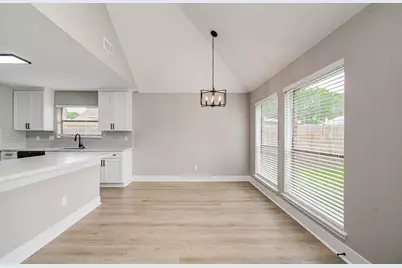 7510 Cavesson Drive, Cypress, TX 77433 - Photo 7