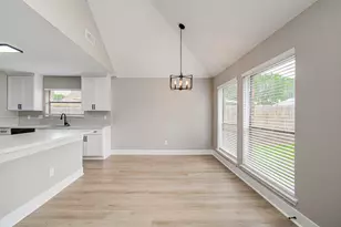 7510 Cavesson Dr, Cypress, TX 77433 - Photo 7