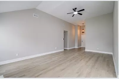 7510 Cavesson Drive, Cypress, TX 77433 - Photo 5