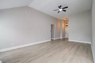 7510 Cavesson Dr, Cypress, TX 77433 - Photo 5