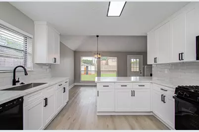 7510 Cavesson Drive, Cypress, TX 77433 - Photo 15