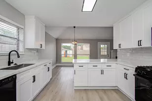 7510 Cavesson Dr, Cypress, TX 77433 - Photo 15
