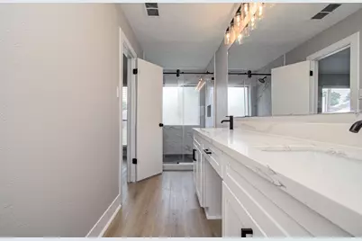 7510 Cavesson Drive, Cypress, TX 77433 - Photo 21
